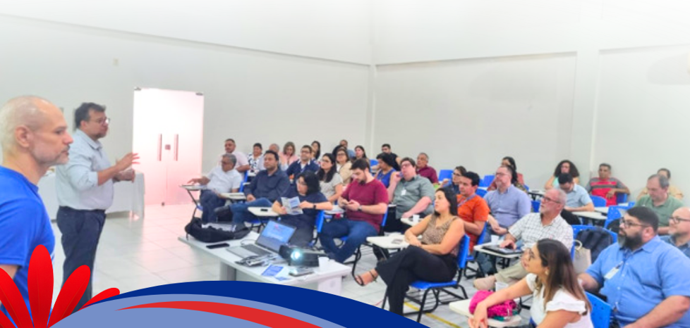 Campanha de Instituidores