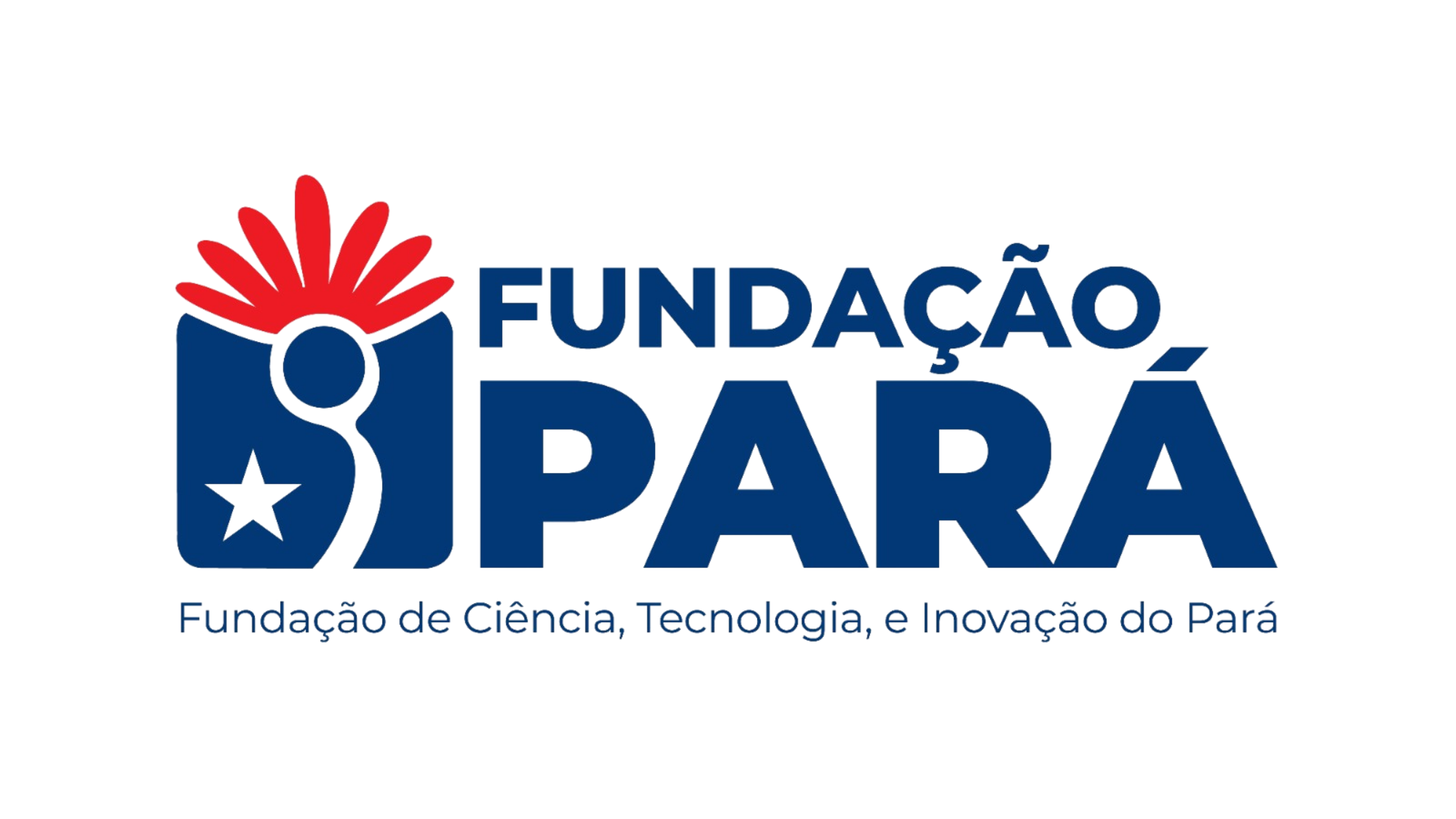 Fundação Pará