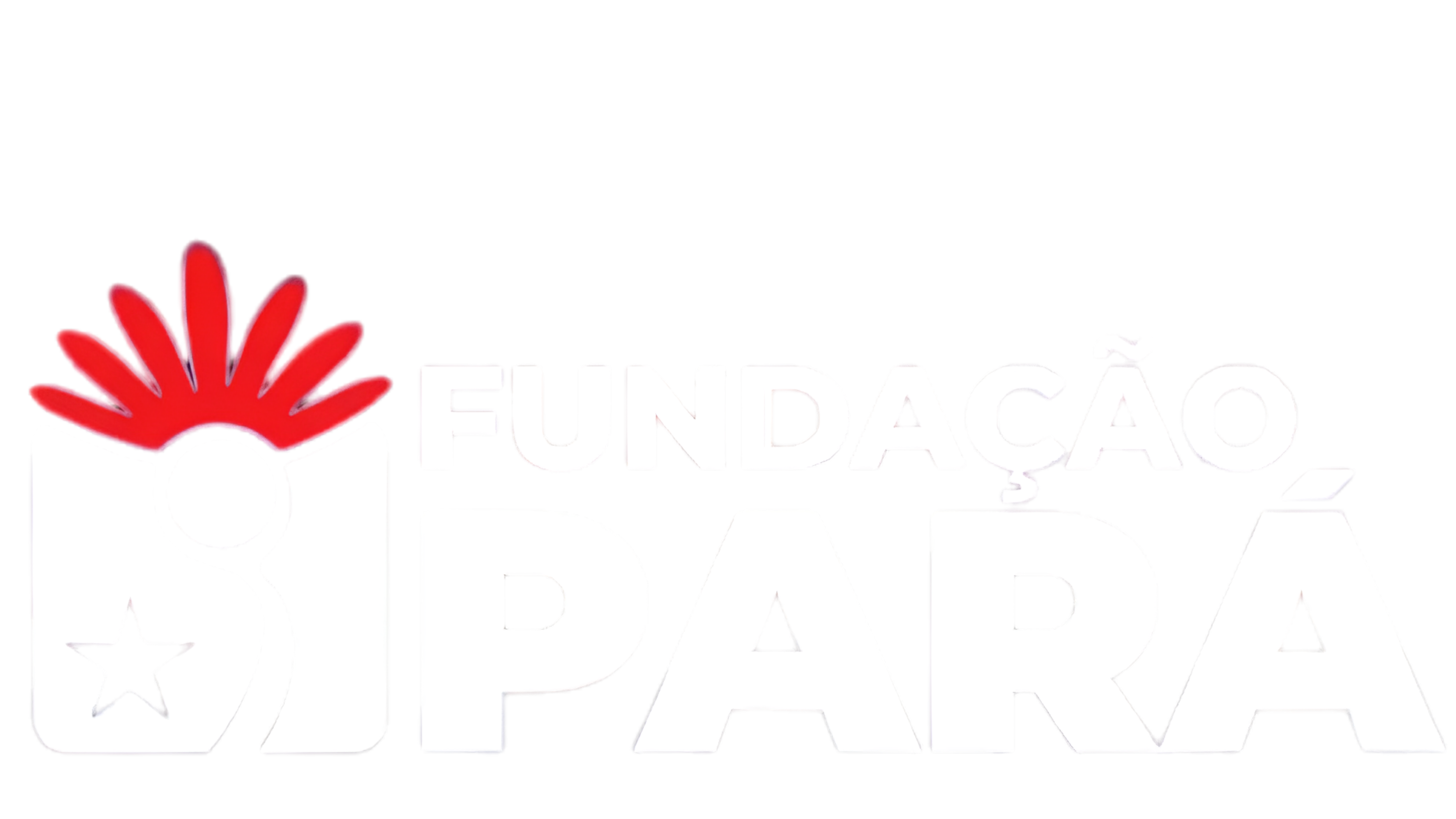 Fundação Pará